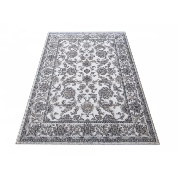 KvalitnýkoberecsorientálnymvzoromŠírka:80cm|Dĺžka:150cm46938_99558
