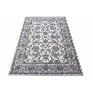 KvalitnýkoberecsorientálnymvzoromŠírka:80cm|Dĺžka:150cm46938_99558