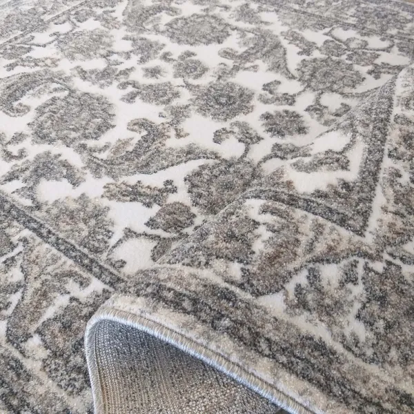 KvalitnýkoberecsorientálnymvzoromŠírka:80cm|Dĺžka:150cm46938_99558