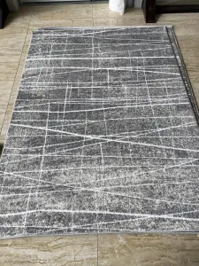 ŠtýlovýkoberecsjemnýmvzoromŠírka:80cm|Dĺžka:150cm46934_99542