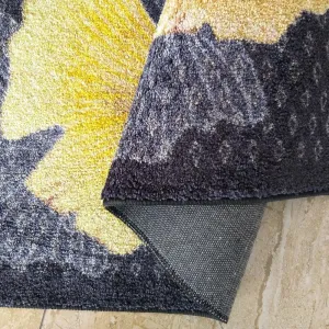FenomenálnykoberecdoobývačkyŠírka:200cm|Dĺžka:290cm46899_99517
