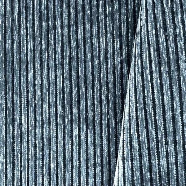 ModrýprotišmykovýkoberecvhodnýdopredsieneŠírka:200cm|Dĺžka:290cm48407_102976