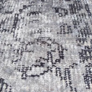 KoberecsorientálnymvzoromvsivejfarbeŠírka:60cm|Dĺžka:100cm46969_99699