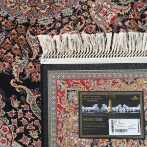 ExkluzívnykoberecsoštýlovýmvzoromŠírka:150cm|Dĺžka:230cm48395_102921