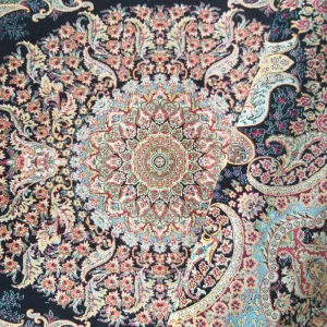 ExkluzívnykoberecsoštýlovýmvzoromŠírka:150cm|Dĺžka:230cm48395_102921