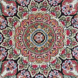 ExkluzívnykoberecsoštýlovýmvzoromŠírka:150cm|Dĺžka:230cm48395_102921