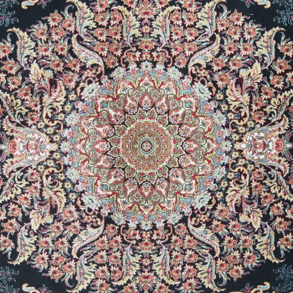 ExkluzívnykoberecsoštýlovýmvzoromŠírka:150cm|Dĺžka:230cm48395_102921