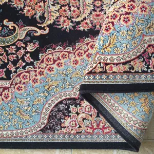 ExkluzívnykoberecsoštýlovýmvzoromŠírka:150cm|Dĺžka:230cm48395_102921