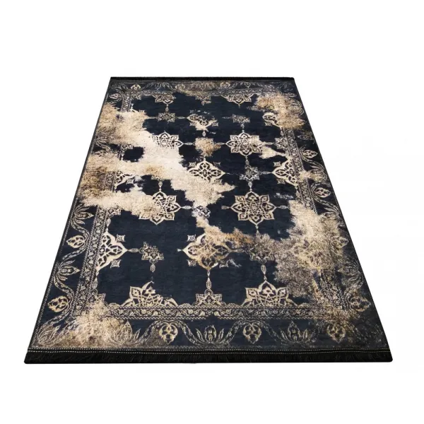 OriginálnykoberecdoobývačkyŠírka:160cm|Dĺžka:220cm46973_99722