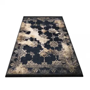 OriginálnykoberecdoobývačkyŠírka:160cm|Dĺžka:220cm46973_99722