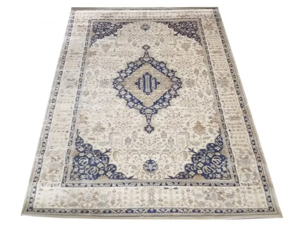 ModernýkoberecsovzoromvintageŠírka:200cm|Dĺžka:290cm48459_103043