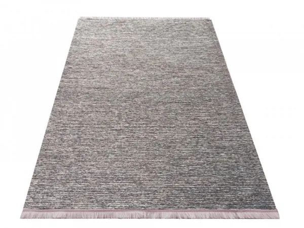 KoberecDiamond02vsvetloružovejfarbeŠírka:80cm|Dĺžka:300cm48398_102932