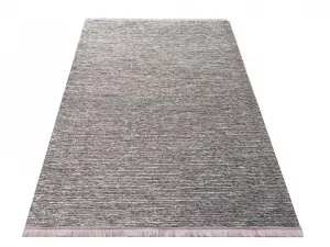 KoberecDiamond02vsvetloružovejfarbeŠírka:80cm|Dĺžka:300cm48398_102932