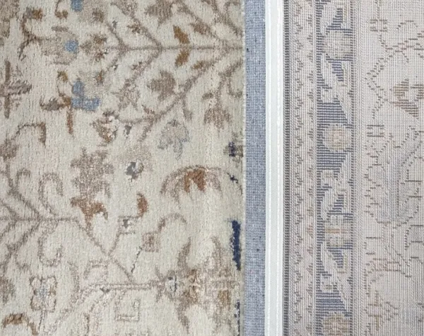ModernýkoberecsovzoromvintageŠírka:200cm|Dĺžka:290cm48459_103043