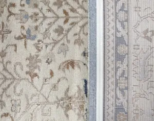 ModernýkoberecsovzoromvintageŠírka:200cm|Dĺžka:290cm48459_103043