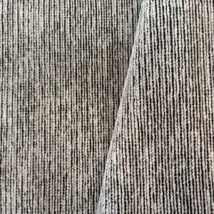 KoberecDiamond02vsvetloružovejfarbeŠírka:80cm|Dĺžka:300cm48398_102932