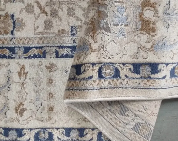ModernýkoberecsovzoromvintageŠírka:200cm|Dĺžka:290cm48459_103043