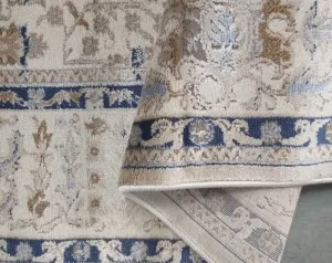 ModernýkoberecsovzoromvintageŠírka:200cm|Dĺžka:290cm48459_103043