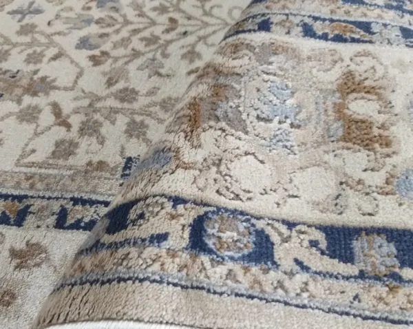 ModernýkoberecsovzoromvintageŠírka:200cm|Dĺžka:290cm48459_103043