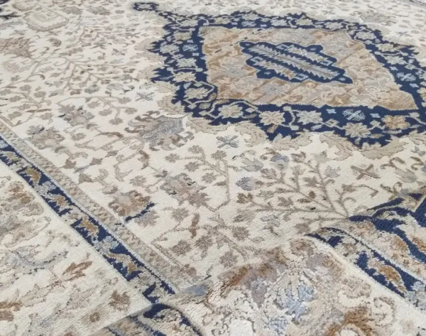 ModernýkoberecsovzoromvintageŠírka:200cm|Dĺžka:290cm48459_103043