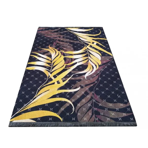 ProtišmykovýkoberecsnádhernýmvzoromŠírka:60cm|Dĺžka:100cm48523_103184