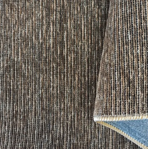 KvalitnýbéžovýkoberecsostrapcamiŠírka:120cm|Dĺžka:180cm48401_102947