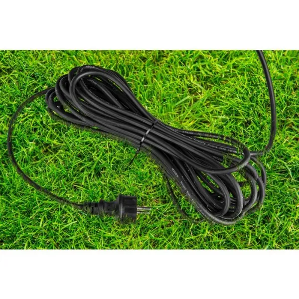 Ponornéčerpadlosvýkonom400W52G441VERTO
