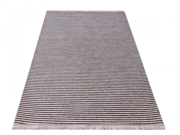 SvetloružovýkoberecdoobývačkyŠírka:80cm|Dĺžka:150cm48402_102949