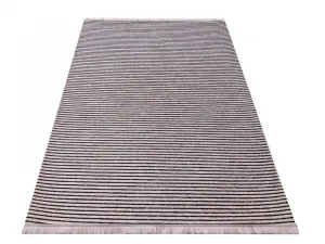 SvetloružovýkoberecdoobývačkyŠírka:80cm|Dĺžka:150cm48402_102949