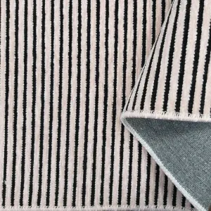 SvetloružovýkoberecdoobývačkyŠírka:80cm|Dĺžka:150cm48402_102949