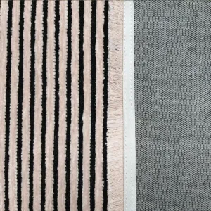 SvetloružovýkoberecdoobývačkyŠírka:80cm|Dĺžka:150cm48402_102949
