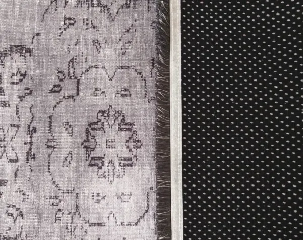 KrásnyorientálnykoberecvovintageštýleŠírka:80cm|Dĺžka:150cm48500_103098
