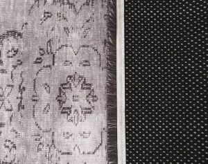 KrásnyorientálnykoberecvovintageštýleŠírka:80cm|Dĺžka:150cm48500_103098