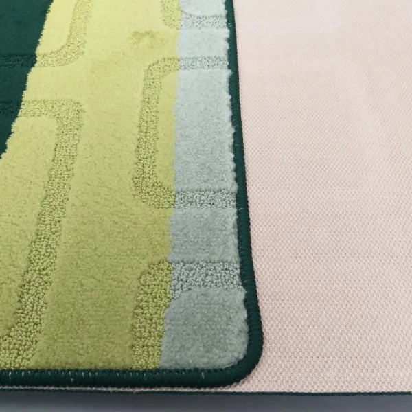 ZelenádvojdielnakúpeľňovásadapredložiekŠírka:50cm|Dĺžka:80cm