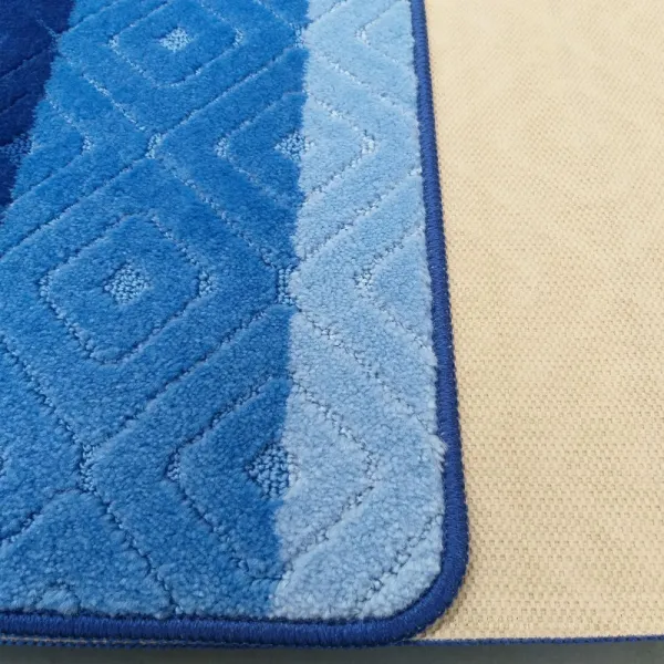 ModrýsetkupeľňovýchpredložiekŠírka:50cm|Dĺžka:80cm