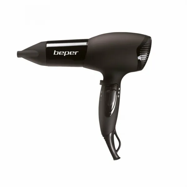 BEPER 40979 Turbo Touch 2000W fén na vlasy 1 ks