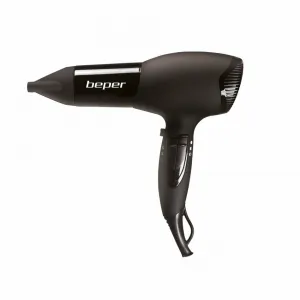 BEPER 40979 Turbo Touch 2000W fén na vlasy 1 ks
