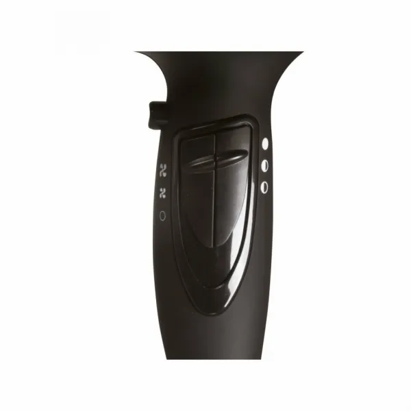 BEPER 40979 Turbo Touch 2000W fén na vlasy 1 ks