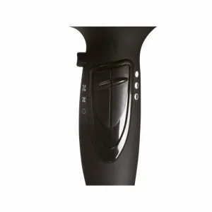 BEPER 40979 Turbo Touch 2000W fén na vlasy 1 ks