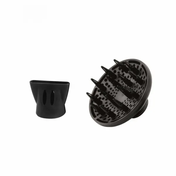 BEPER 40979 Turbo Touch 2000W fén na vlasy 1 ks