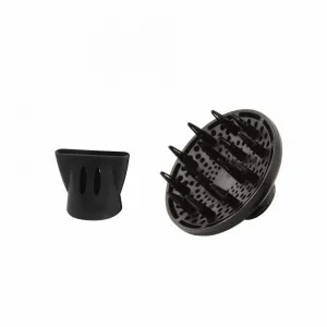 BEPER 40979 Turbo Touch 2000W fén na vlasy 1 ks