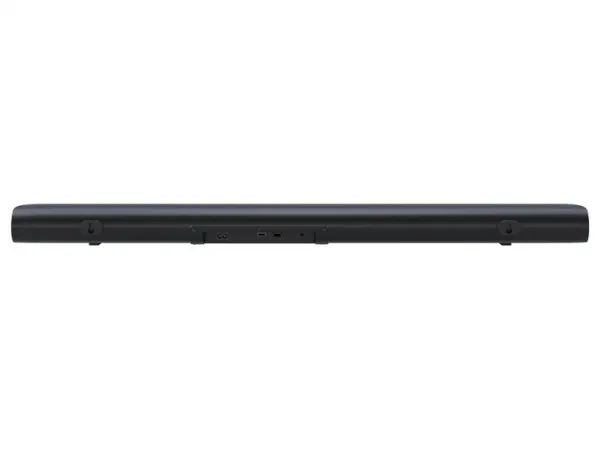 Sharp Ht-Sbw202 Soundbar so subwooferom