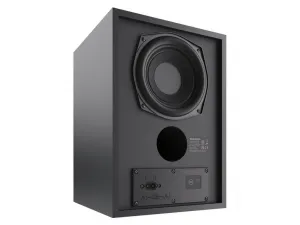 Sharp Ht-Sbw202 Soundbar so subwooferom