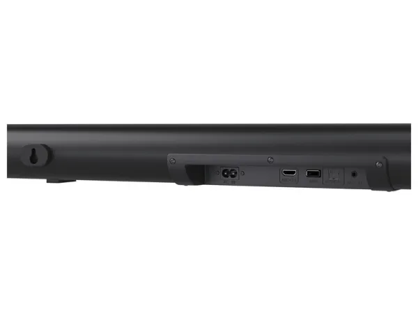 Sharp Ht-Sbw202 Soundbar so subwooferom