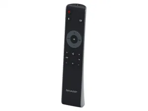 Sharp Ht-Sbw202 Soundbar so subwooferom
