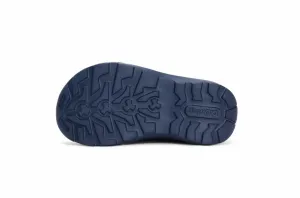 D.D.step Jeans Blue tenisky Veľkosť nohy: 27