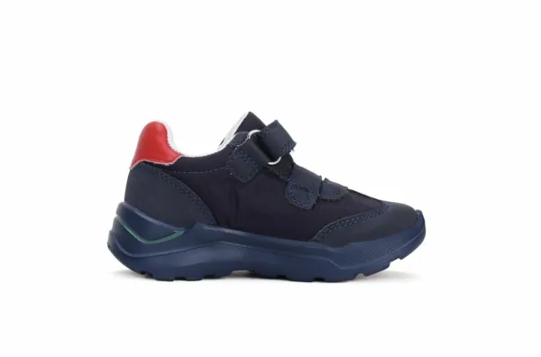 D.D.step Jeans Blue tenisky Veľkosť nohy: 27