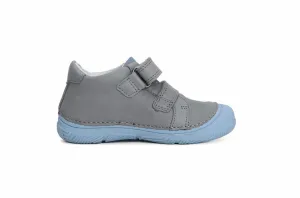 D.D. Step Grey Dog topánky Veľkosť nohy: 20