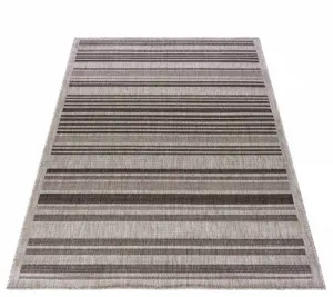 Koberec MELISSA GRAY MAA KL69B