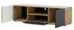 ARTBm TV stolík AURIS 150